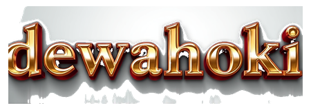 dewahoki logo