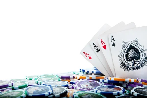 dewahoki Slots