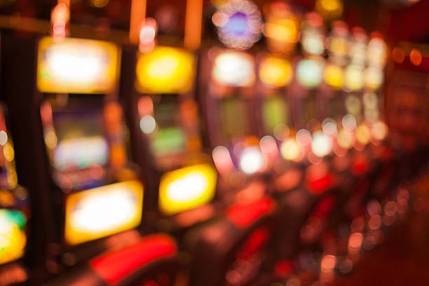 dewahoki Sportsbook